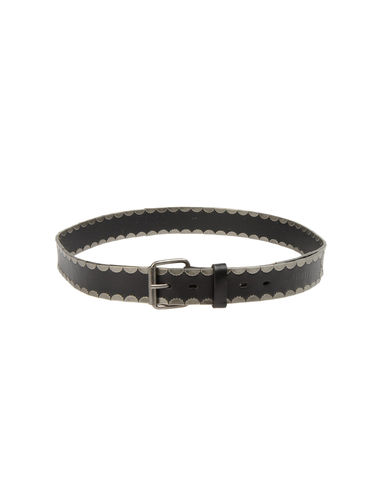 ZOOM FIRETRAP - Belt
