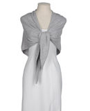 VICOLO FIORITO - ACCESSORI - Scialli ...