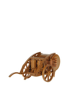 EDU-TOYS - GIOCHI PER BAMBINI - Giochi