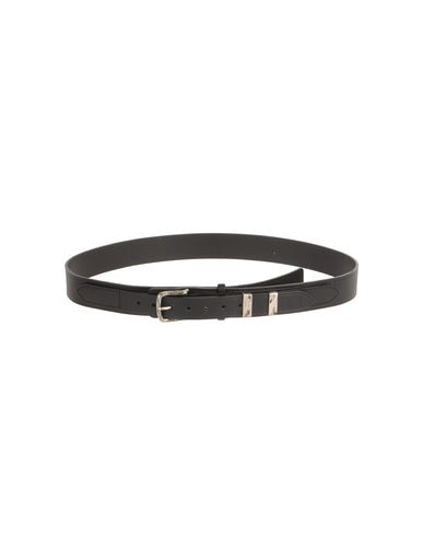 ZOOM BALMAIN - Belt