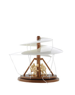 EDU-TOYS - GIOCHI PER BAMBINI - Giochi