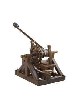 EDU-TOYS - GIOCHI PER BAMBINI - Giochi