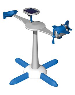 EDU-TOYS - GIOCHI PER BAMBINI - Giochi