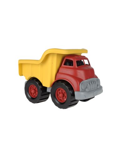 ZOOM GREEN TOYS - Cars, trains, plannes & Co