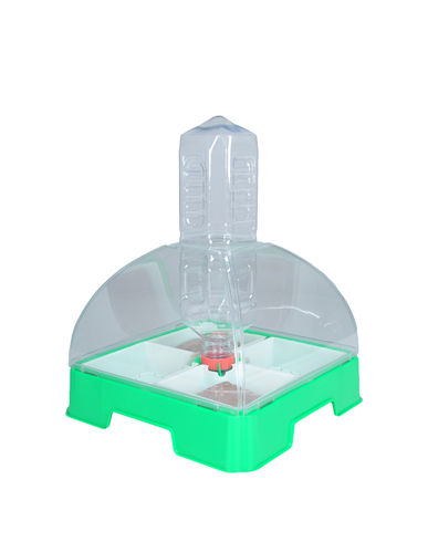 ZOOM EDU-TOYS - Educational&construction toys