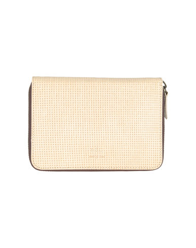 ZOOM N.D.C. MADE BY HAND - Wallet