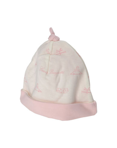 ZOOM LAURA BIAGIOTTI BABY - Hat