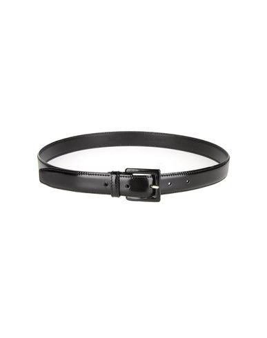 ZOOM GIORGIO ARMANI - Belt