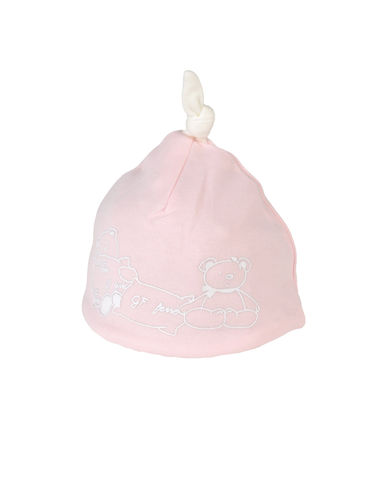 ZOOM GF FERRE' - Hat
