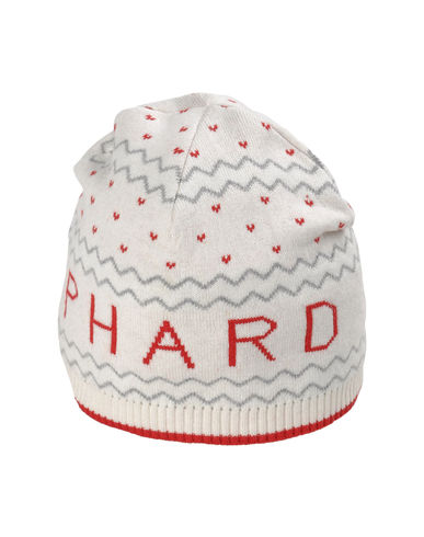 ZOOM PHARD BABE - Hat