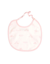 LAURA BIAGIOTTI BABY - Bib