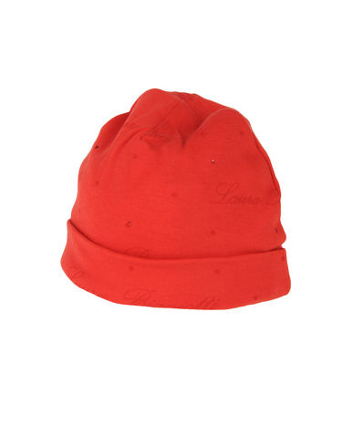 ZOOM LAURA BIAGIOTTI BABY - Hat