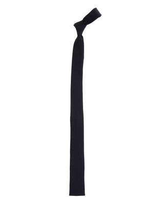 Tie Men's - MARC JACOBS