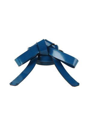 Belt Women's - AQUILANO-RIMONDI