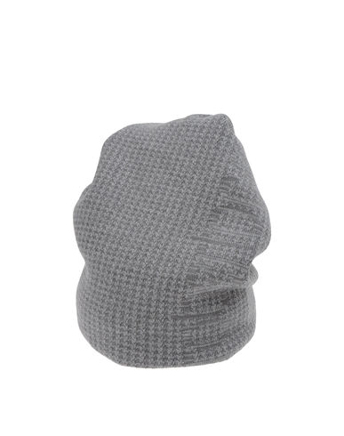 ZOOM ROBERTO CAVALLI - Hat