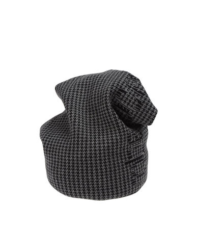 ZOOM ROBERTO CAVALLI - Hat