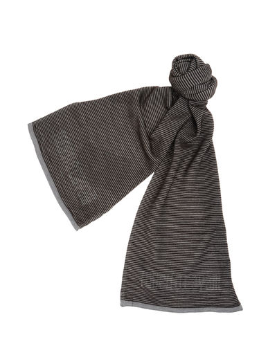 ZOOM ROBERTO CAVALLI - Oblong scarf