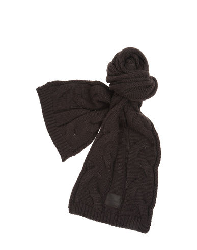 ZOOM ROBERTO CAVALLI - Oblong scarf