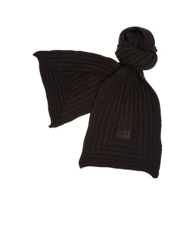 ZOOM ROBERTO CAVALLI - Oblong scarf