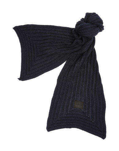 ZOOM ROBERTO CAVALLI - Oblong scarf