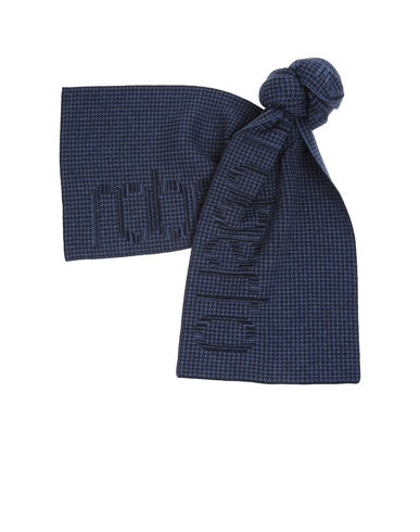 ZOOM ROBERTO CAVALLI - Oblong scarf