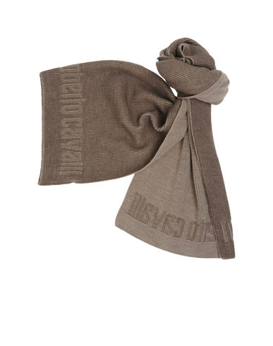 ZOOM ROBERTO CAVALLI - Oblong scarf