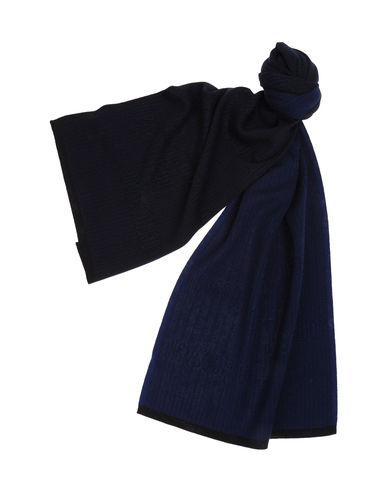 ZOOM ROBERTO CAVALLI - Oblong scarf