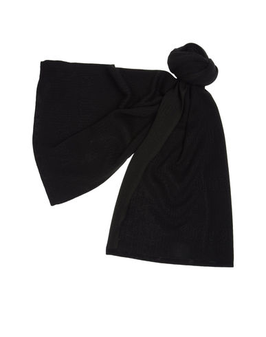 ZOOM ROBERTO CAVALLI - Oblong scarf