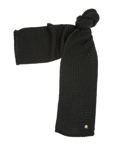ZOOM ROBERTO CAVALLI - Oblong scarf