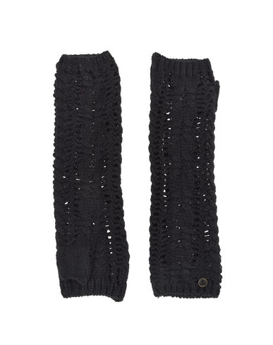 ZOOM FIRETRAP - Gloves