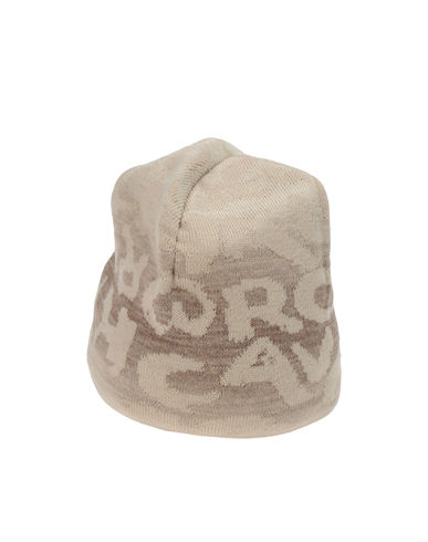 ZOOM ROBERTO CAVALLI - Hat