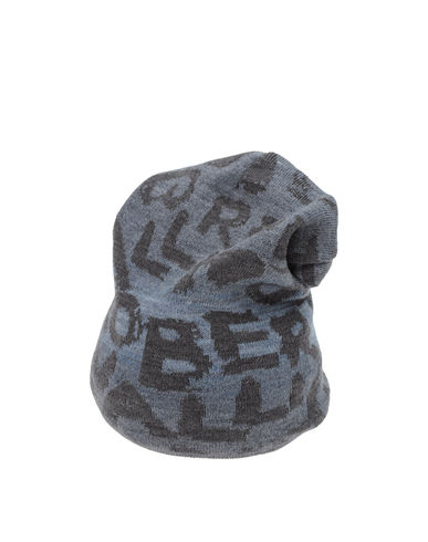 ZOOM ROBERTO CAVALLI - Hat