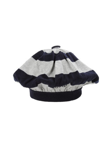 ZOOM PHARD BABE - Hat