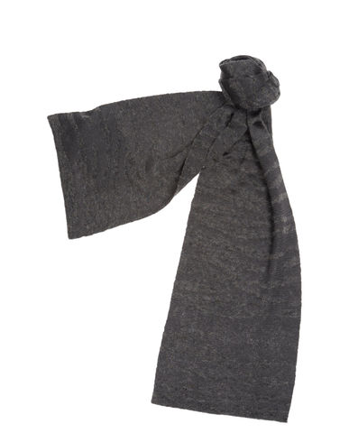 ZOOM ROBERTO CAVALLI - Oblong scarf