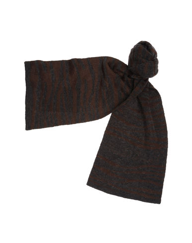 ZOOM ROBERTO CAVALLI - Oblong scarf
