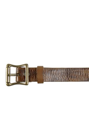 Belt Men's - DSQUARED2