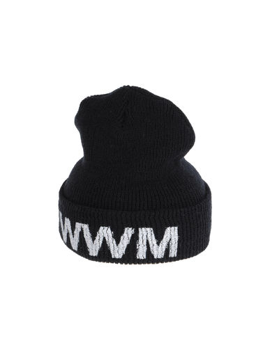 ZOOM WOOLRICH WOOLEN MILLS - Hat