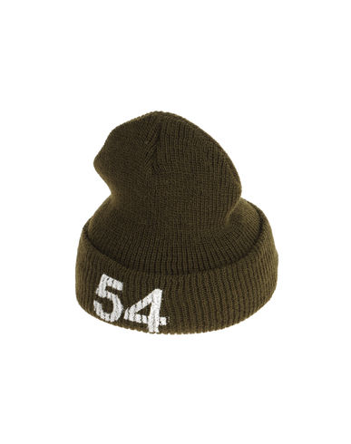 ZOOM WOOLRICH WOOLEN MILLS - Hat