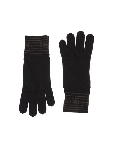 ZOOM ROBERTO CAVALLI - Gloves