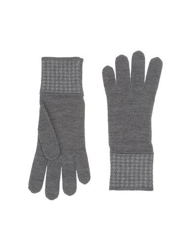 ZOOM ROBERTO CAVALLI - Gloves