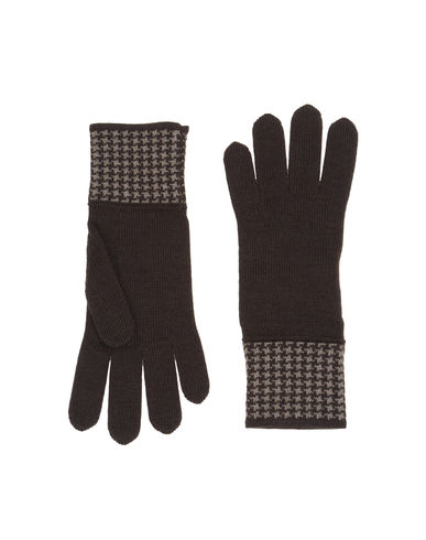 ZOOM ROBERTO CAVALLI - Gloves