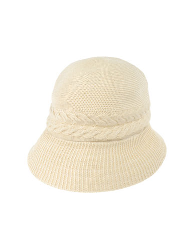ZOOM KANGOL - Hat