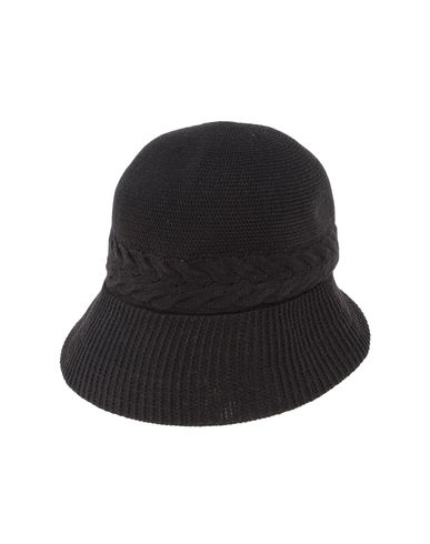 ZOOM KANGOL - Hat