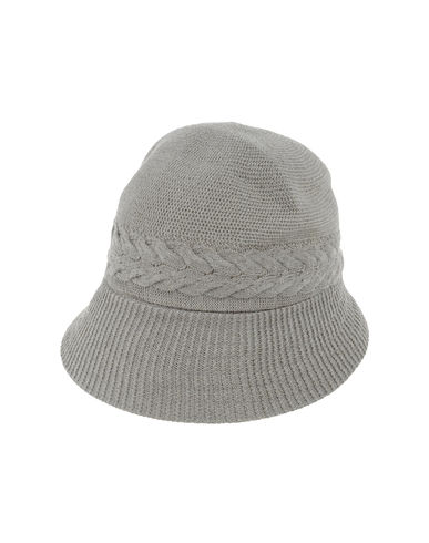 ZOOM KANGOL - Hat