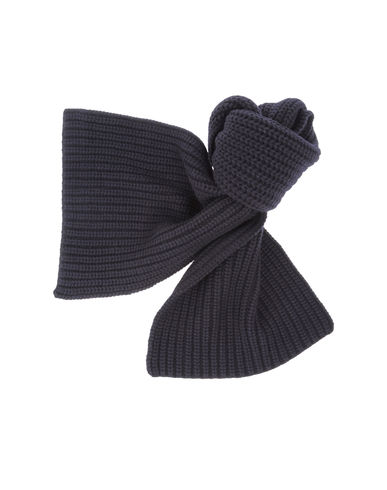 ZOOM ESEMPLARE - Oblong scarf
