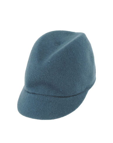 ZOOM KANGOL - Hat
