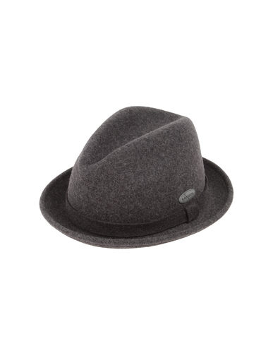 ZOOM KANGOL - Hat