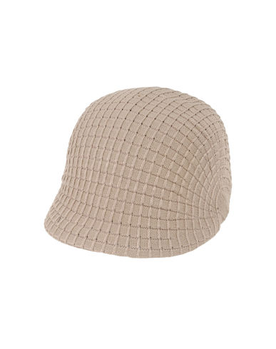 ZOOM KANGOL - Hat