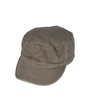 Hat Men's - DSQUARED2