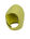Light green Light green